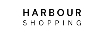 harbour shopping removebg preview